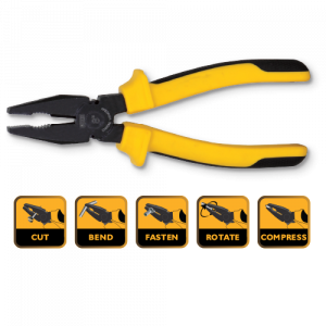 Combination-Plier1